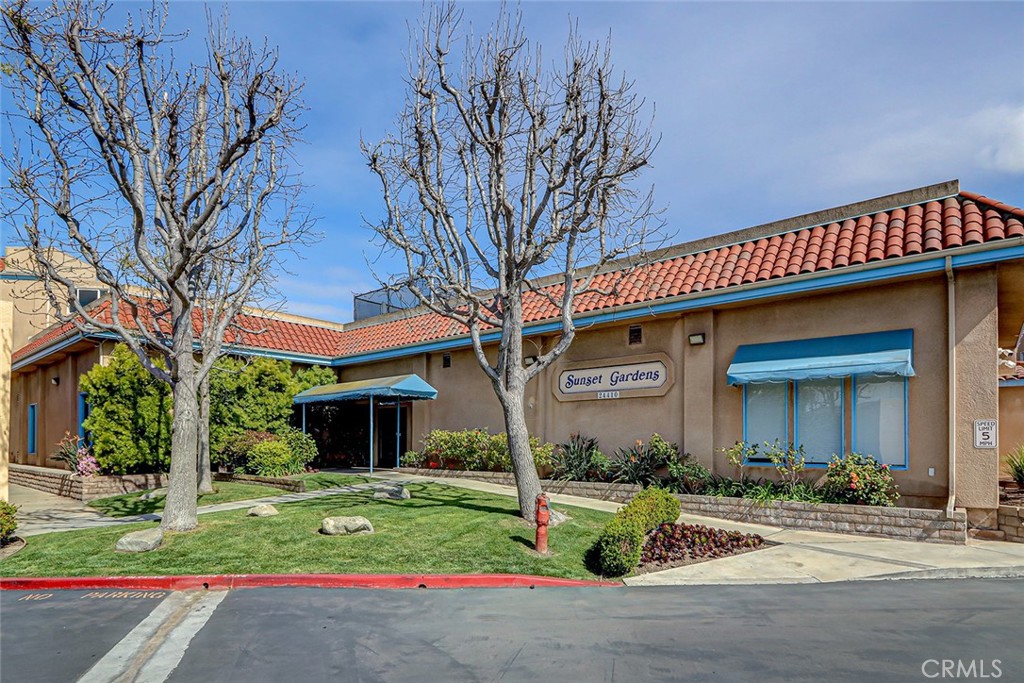 24410 Crenshaw Boulevard 226 Property Photo