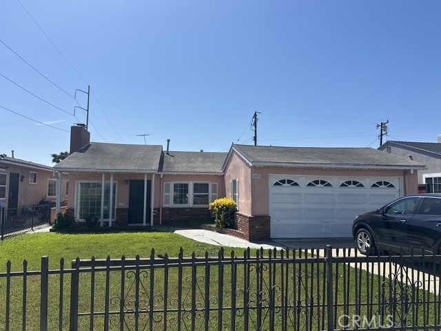 4908 W 109th Street Property Photo 1