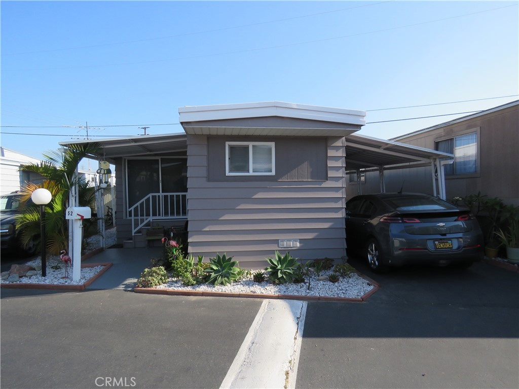 18801 Hawthorne Boulevard 52 Property Photo 1