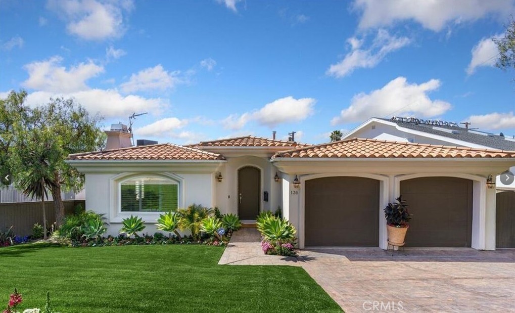 136 Via Los Miradores Property Photo