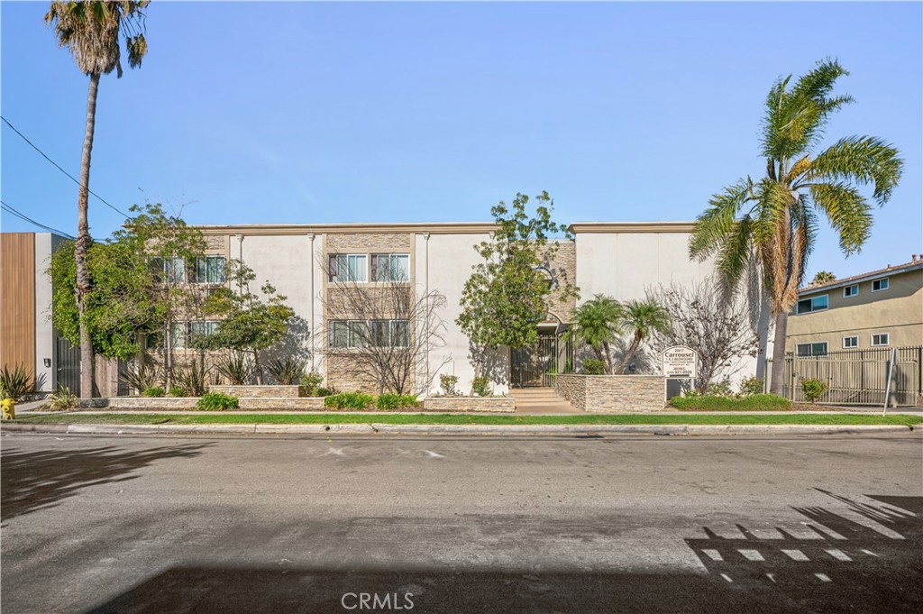20917 Amie 31 Property Photo