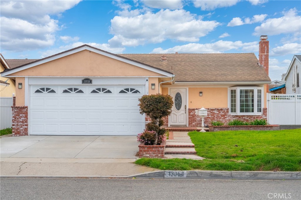 13058 Droxford Street Property Photo 1