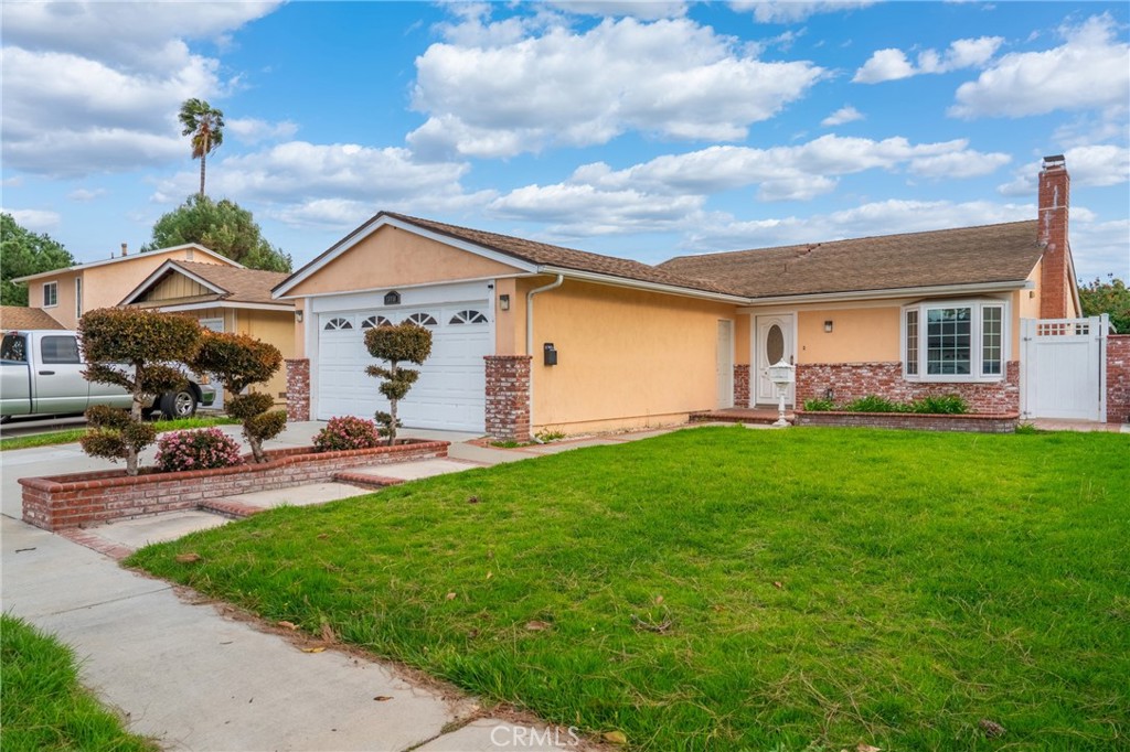 13058 Droxford Street Property Photo 2