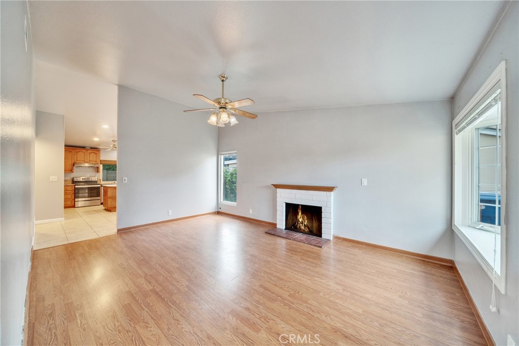 13058 Droxford Street Property Photo 3