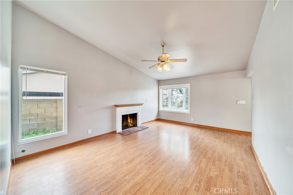 13058 Droxford Street Property Photo 4