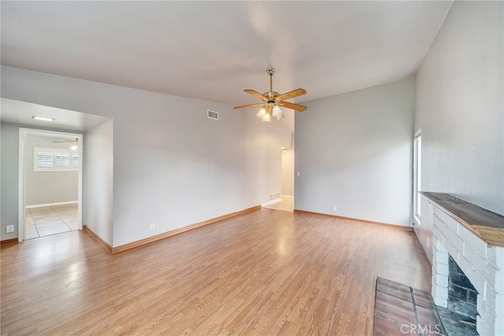 13058 Droxford Street Property Photo 5