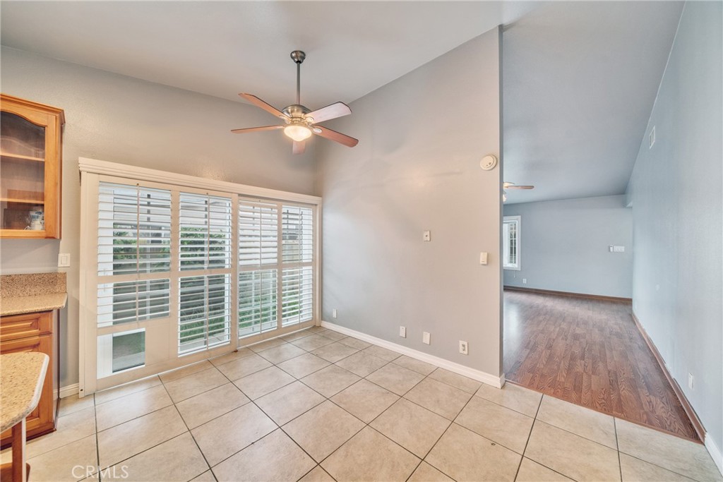 13058 Droxford Street Property Photo 8