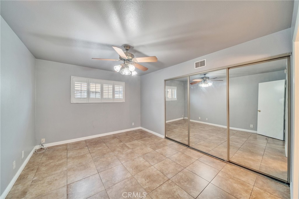 13058 Droxford Street Property Photo 9