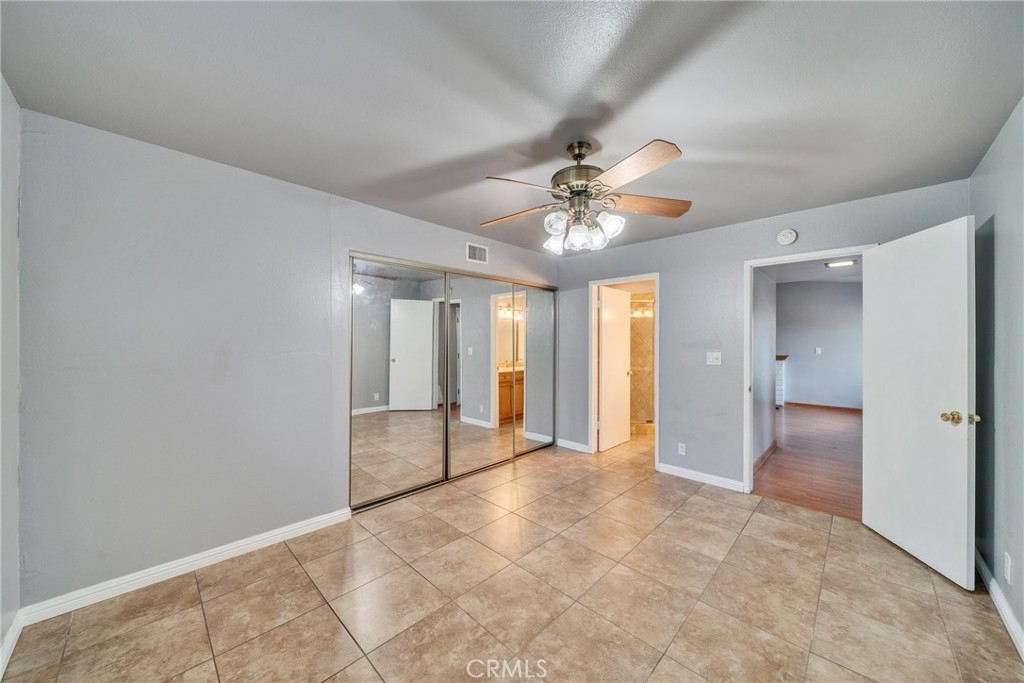 13058 Droxford Street Property Photo 10
