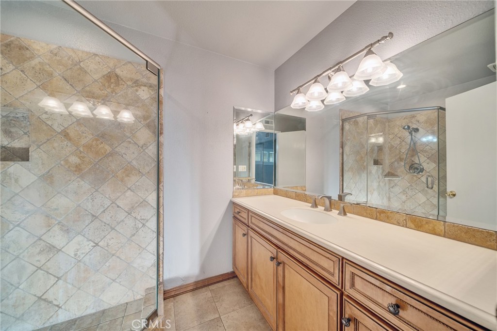 13058 Droxford Street Property Photo 11