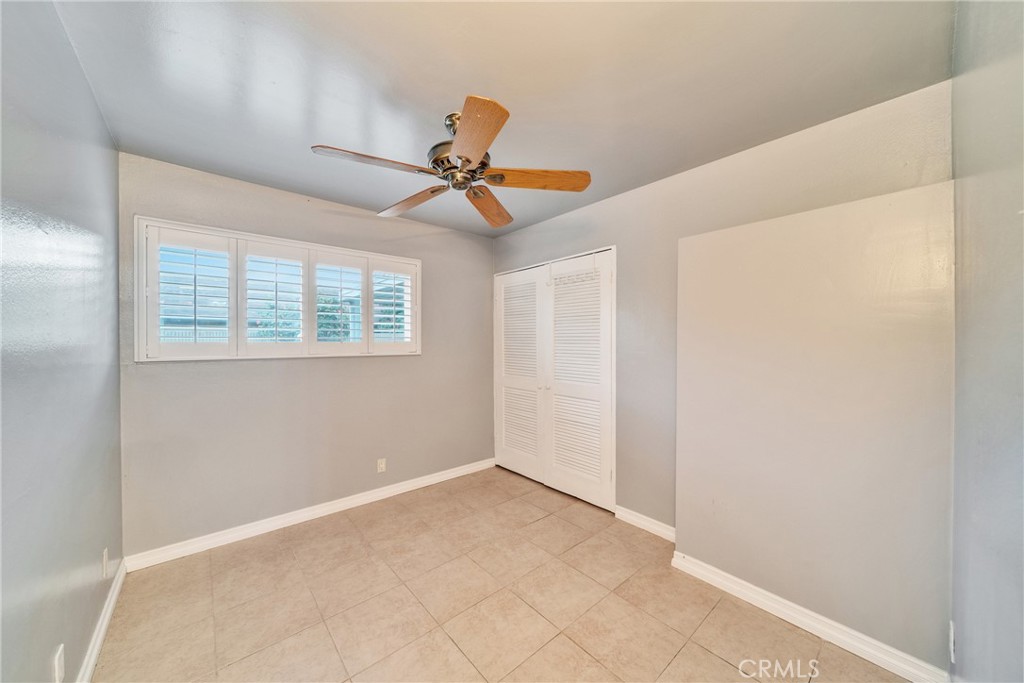 13058 Droxford Street Property Photo 12