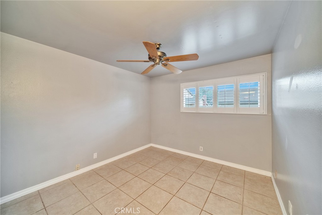 13058 Droxford Street Property Photo 13