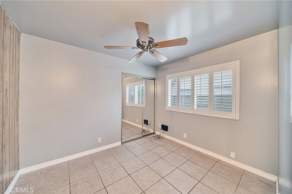 13058 Droxford Street Property Photo 14