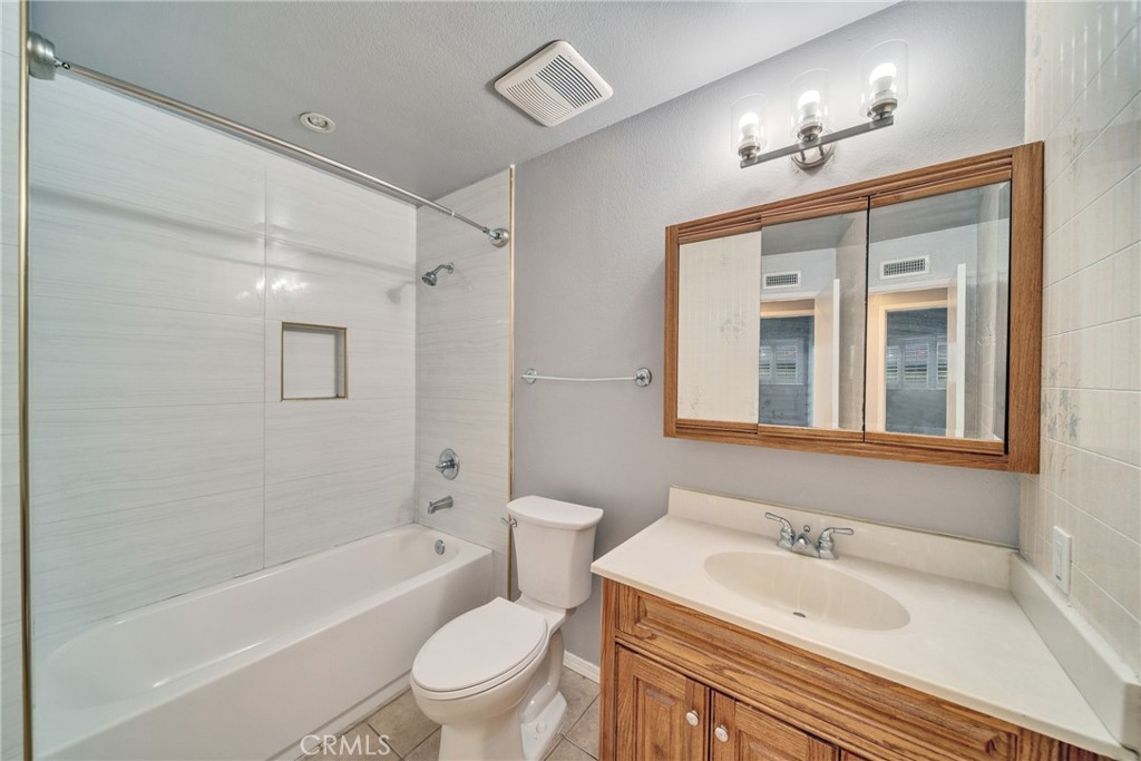 13058 Droxford Street Property Photo 15