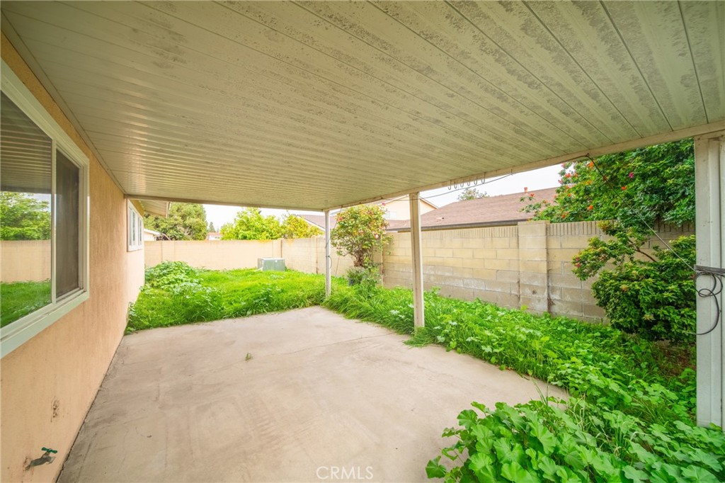 13058 Droxford Street Property Photo 16