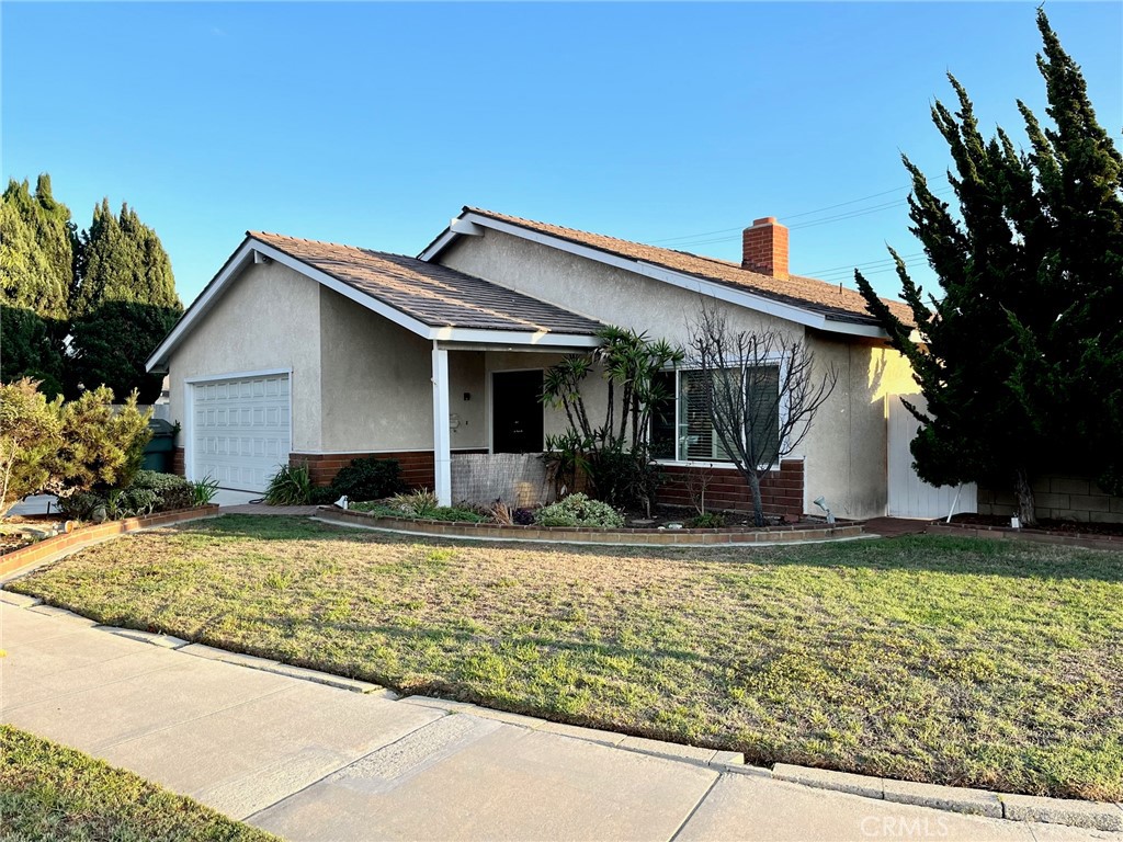 2170 W 230th Street Property Photo
