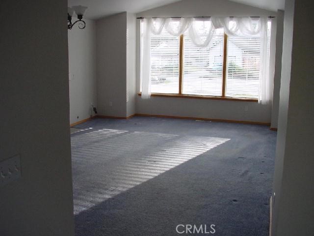 1328 Heritage Hills Court Property Photo 5