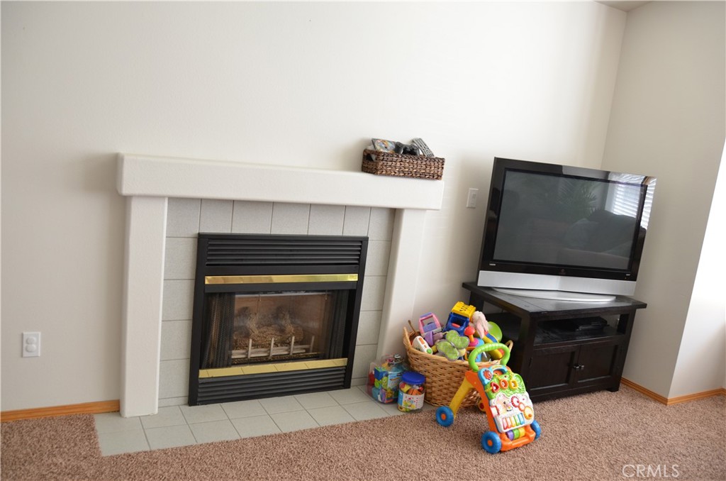 1328 Heritage Hills Court Property Photo 6