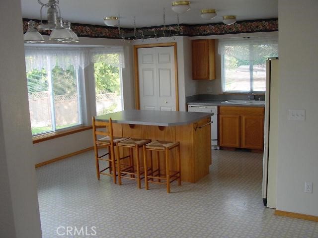 1328 Heritage Hills Court Property Photo 7