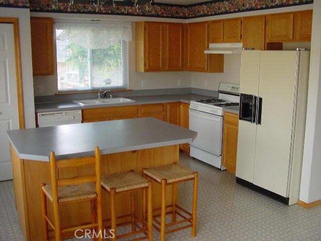 1328 Heritage Hills Court Property Photo 8