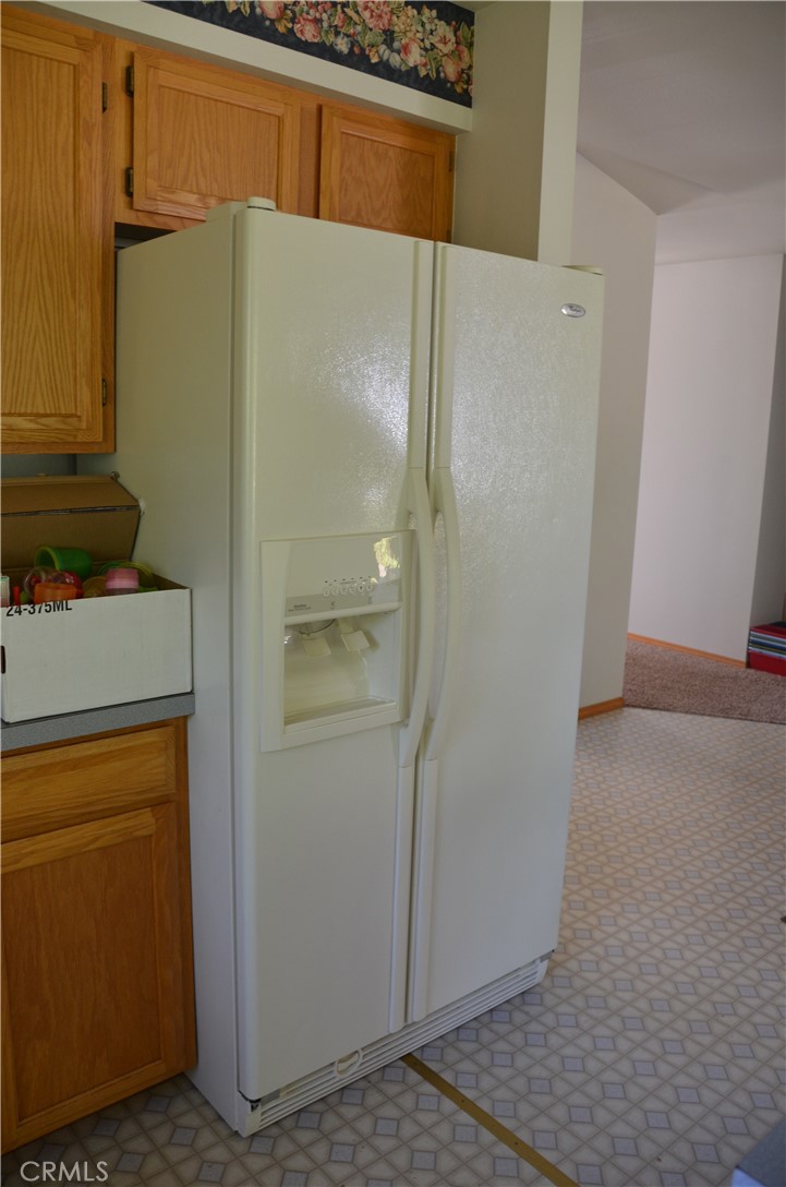 1328 Heritage Hills Court Property Photo 9