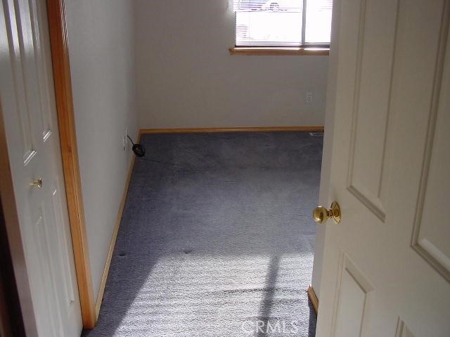 1328 Heritage Hills Court Property Photo 13