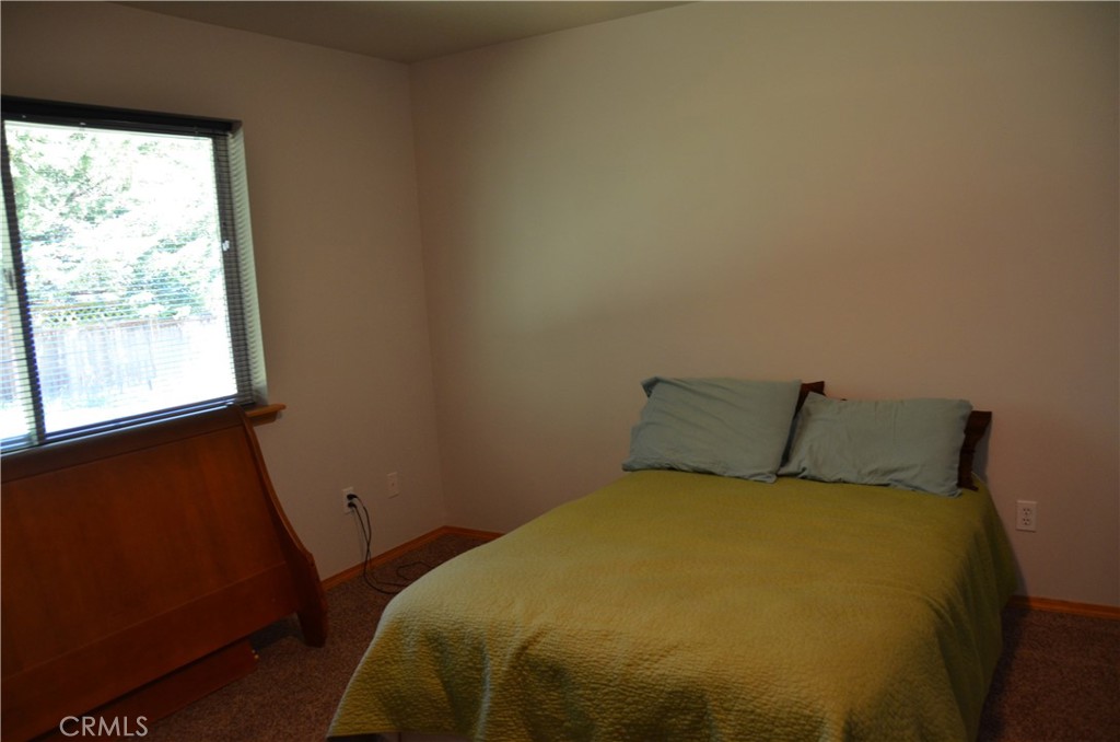 1328 Heritage Hills Court Property Photo 14