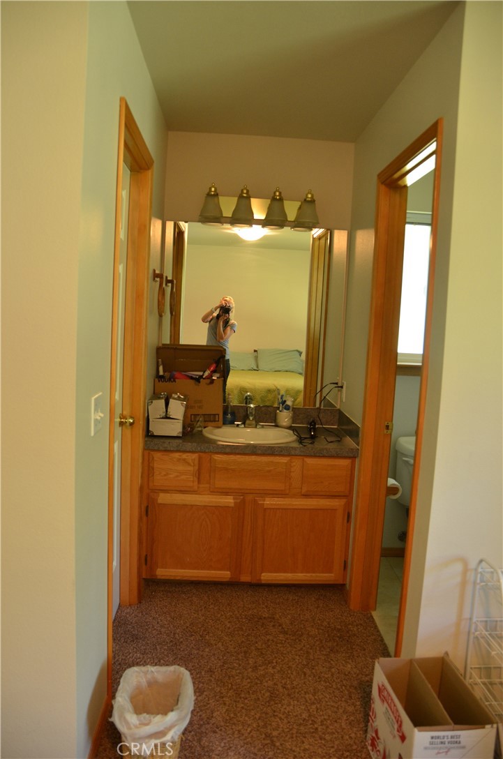 1328 Heritage Hills Court Property Photo 15
