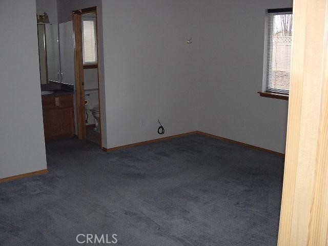 1328 Heritage Hills Court Property Photo 16