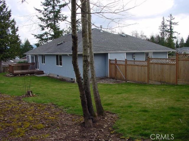 1328 Heritage Hills Court Property Photo 20