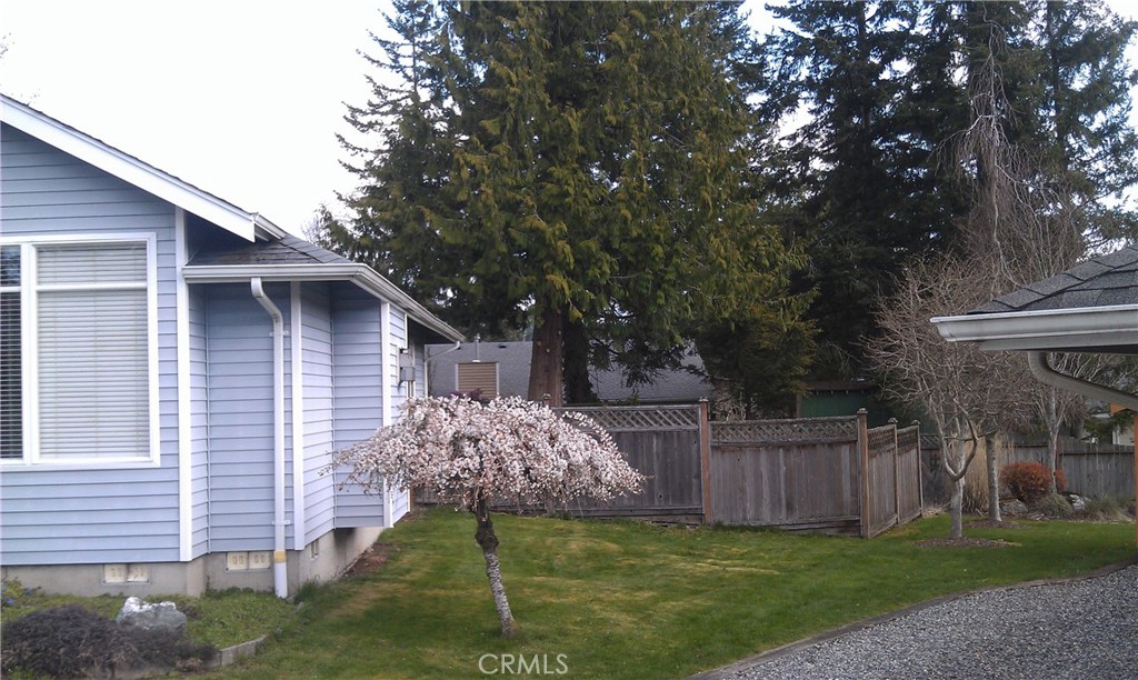1328 Heritage Hills Court Property Photo 21
