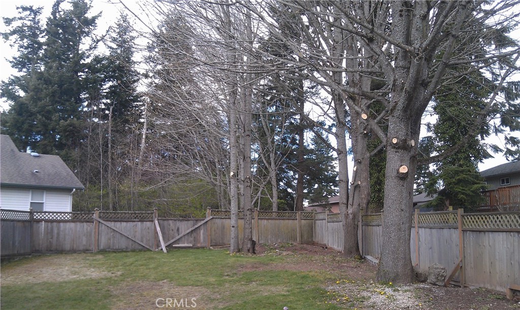 1328 Heritage Hills Court Property Photo 24