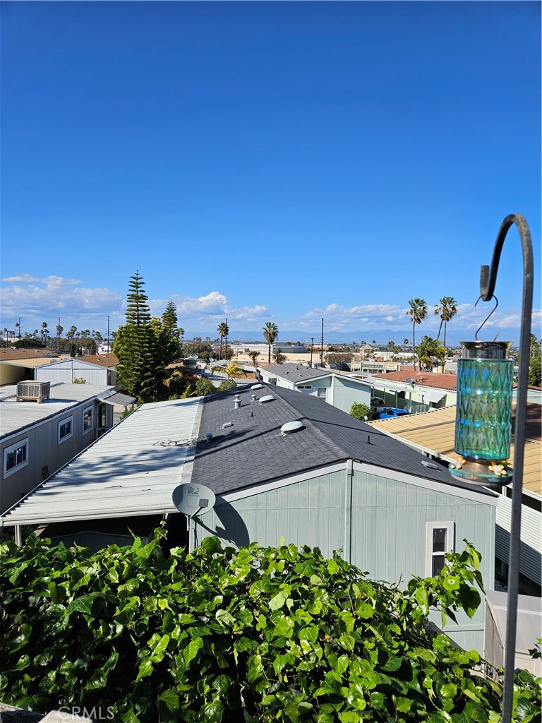 2550 Pacific Coast Highway 126 Property Photo 1