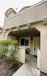 4 Gavilan 170 Property Photo 1