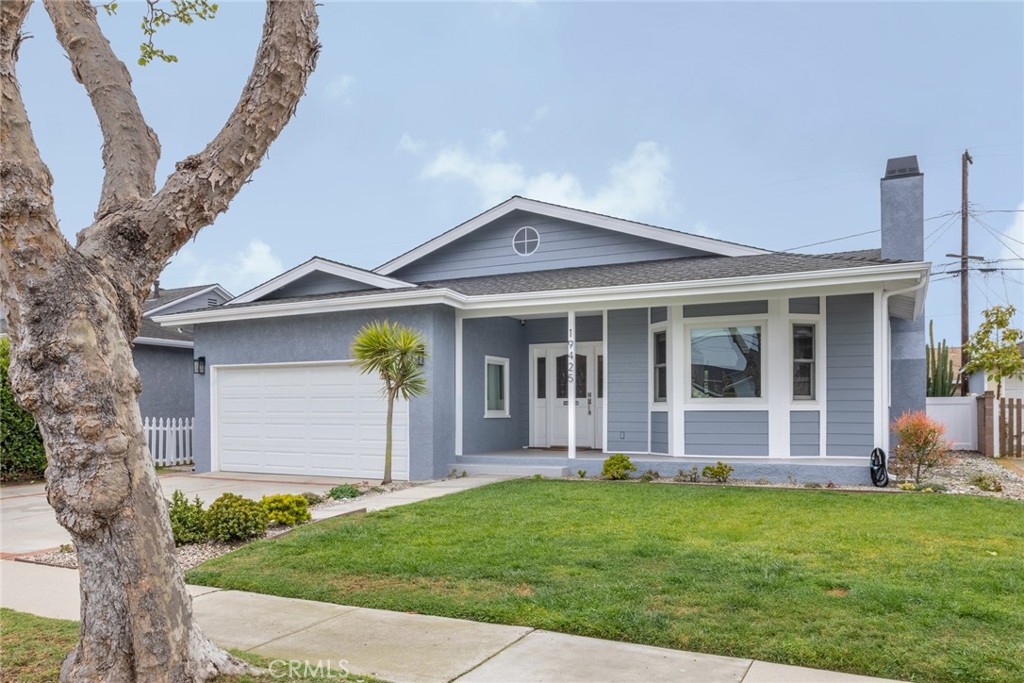 19425 Beckworth Ave Property Photo