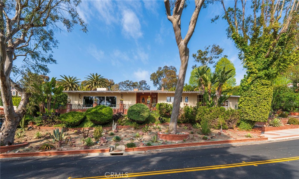 164 Valmonte Real Estate Listings Main Image