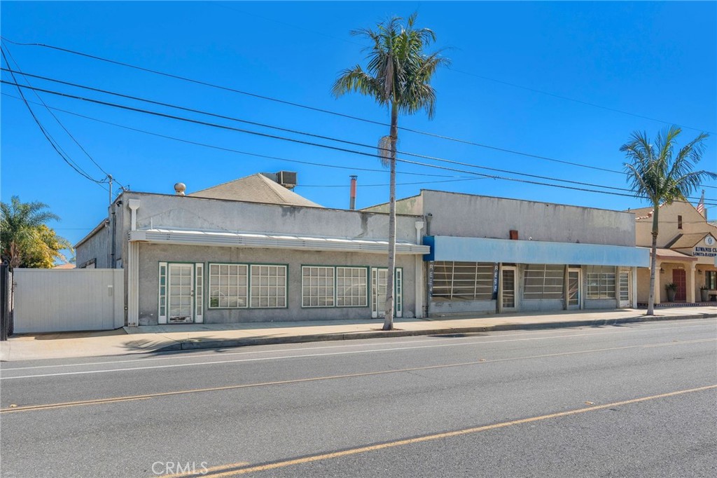 24816 Narbonne Avenue Property Photo 1