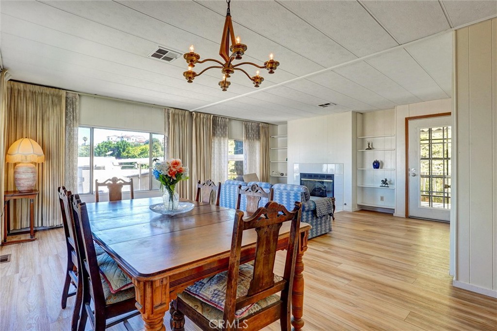 2550 Pacific Coast Highway 256 Property Photo 1