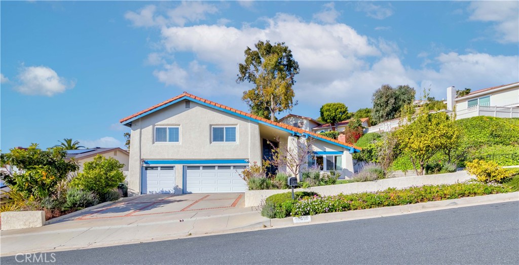 30358 Via Rivera Property Photo 1