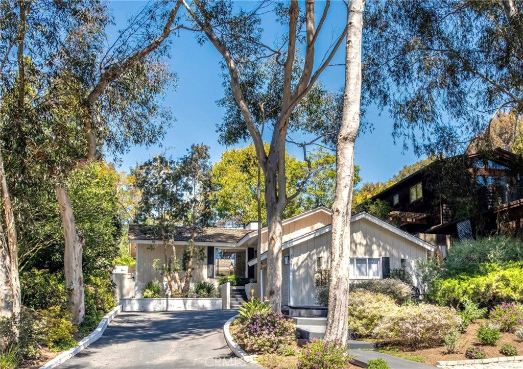 3021 Palos Verdes Drive North N Property Photo