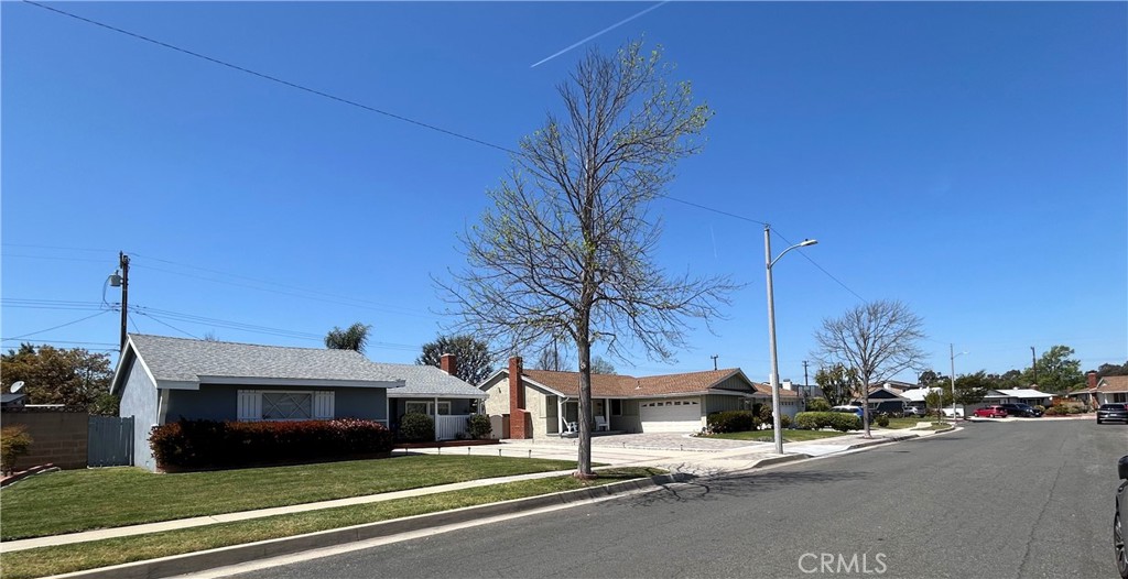 22823 Date Ave Property Photo 2