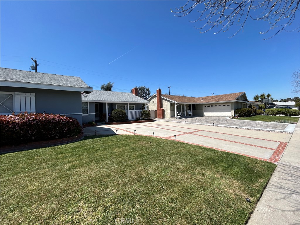 22823 Date Ave Property Photo 4