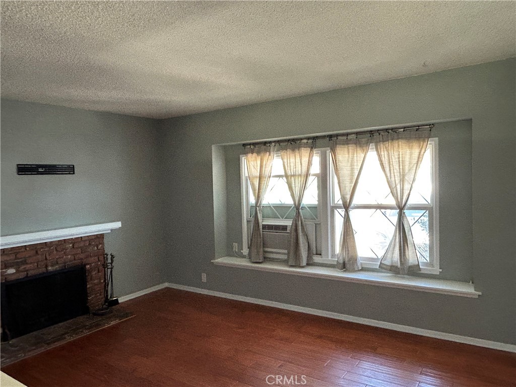 22823 Date Ave Property Photo 5