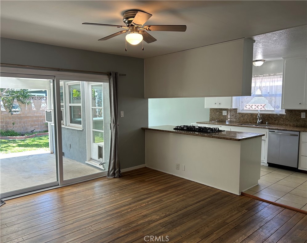 22823 Date Ave Property Photo 6