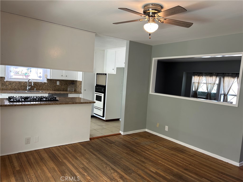 22823 Date Ave Property Photo 7