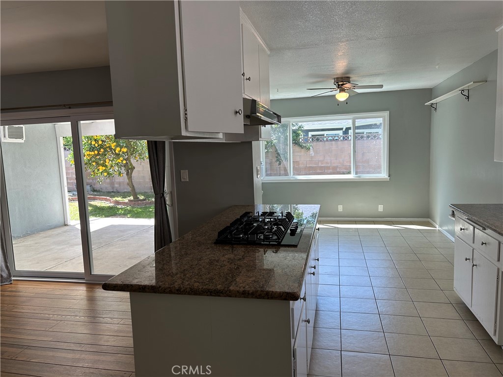22823 Date Ave Property Photo 8