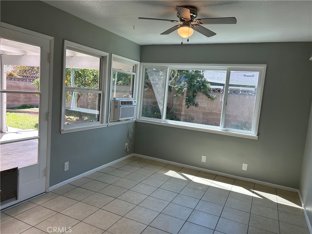 22823 Date Ave Property Photo 9