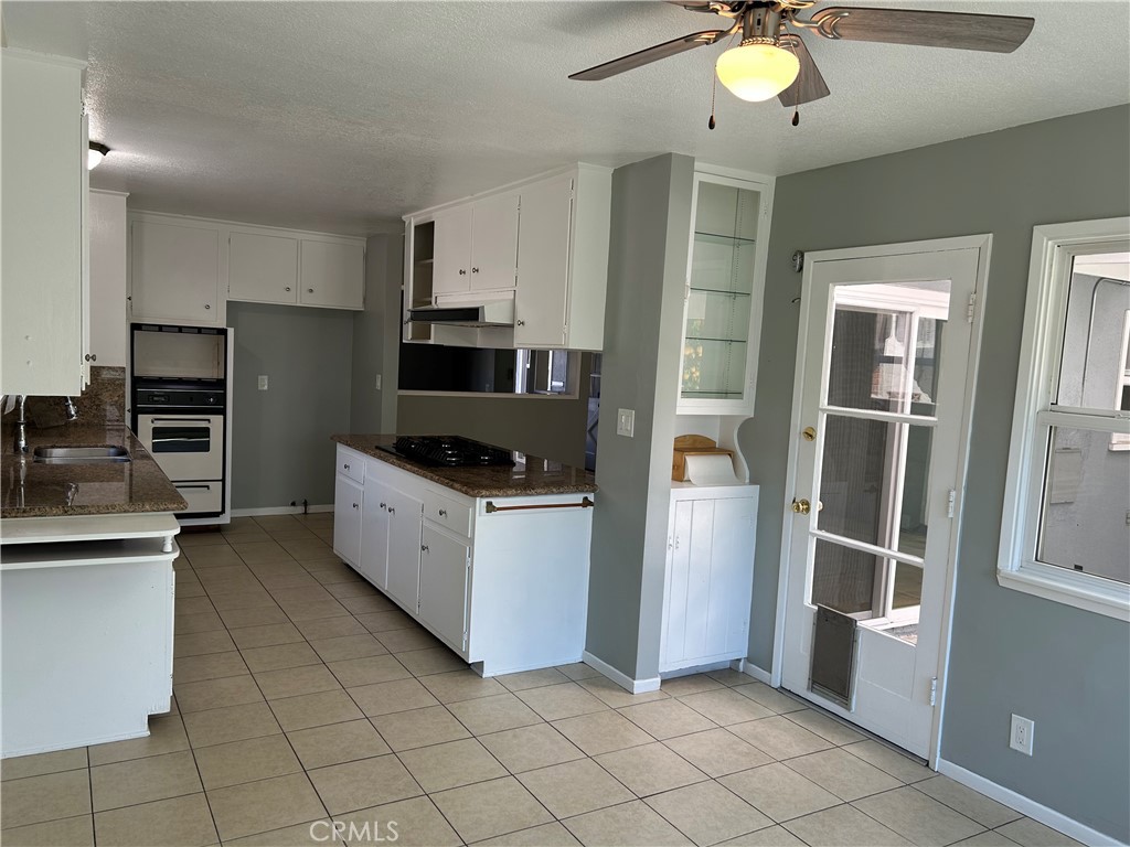 22823 Date Ave Property Photo 10