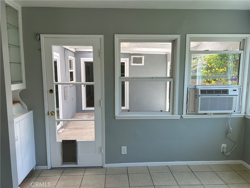 22823 Date Ave Property Photo 11