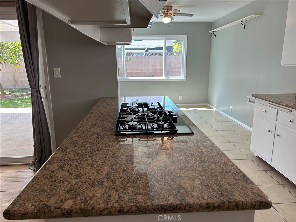 22823 Date Ave Property Photo 12